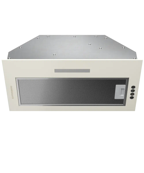 Вытяжка Kuppersberg INTOUCH 60 C