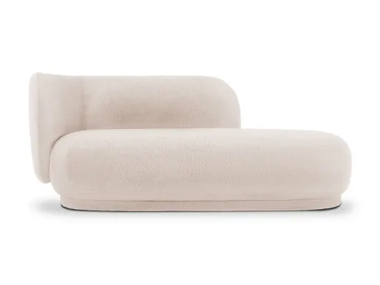 Кушетка Lucca левая 815509