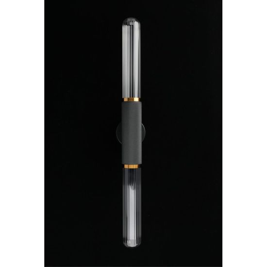 Светильник настенный (Бра) APL.307.01.02