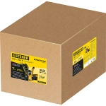 STEHER GST-762E снегоуборщик бензиновый 7 л.с, ковш 62 см, выброс 12 м, 6 вперед/2 назад