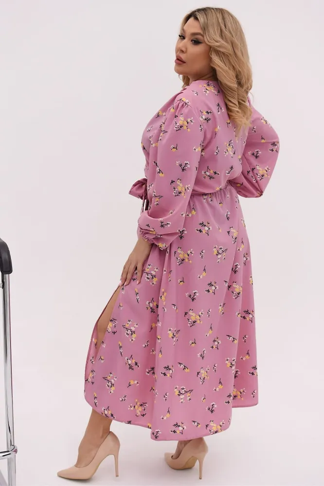 Платье УК-1160 Fabrika