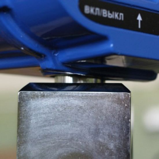 Весы крановые ВСК-2000В