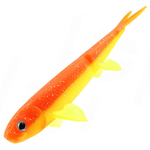 Слаг силиконовый Vido Craft Sebastian (20см / 8"), 2шт