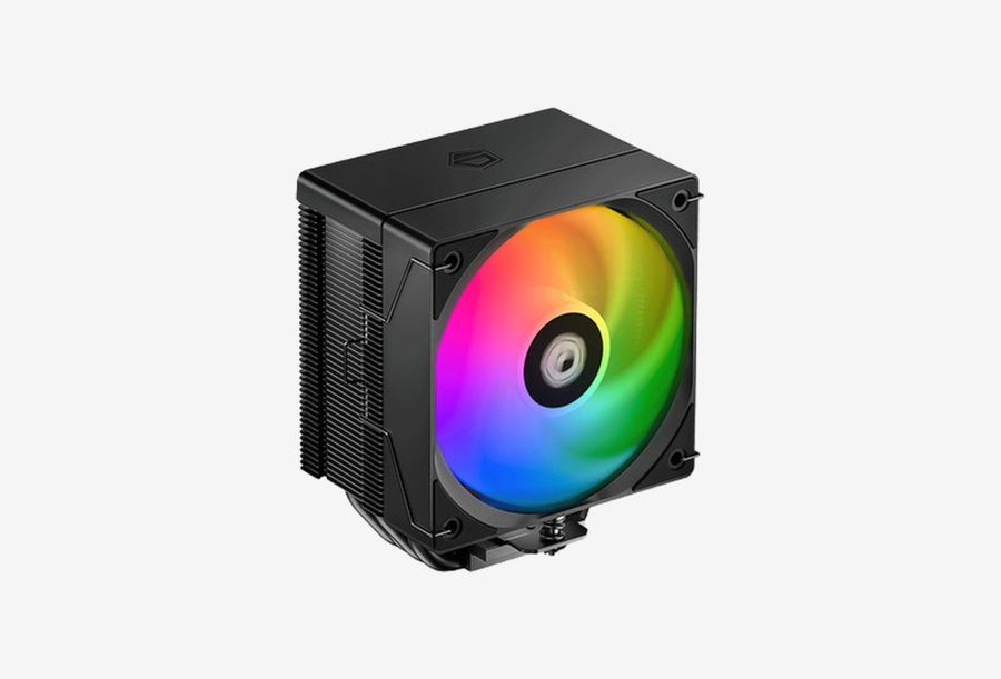 SE-904-XTARGBBLACK_0126613103042