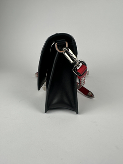 Сумка Prada Elektra