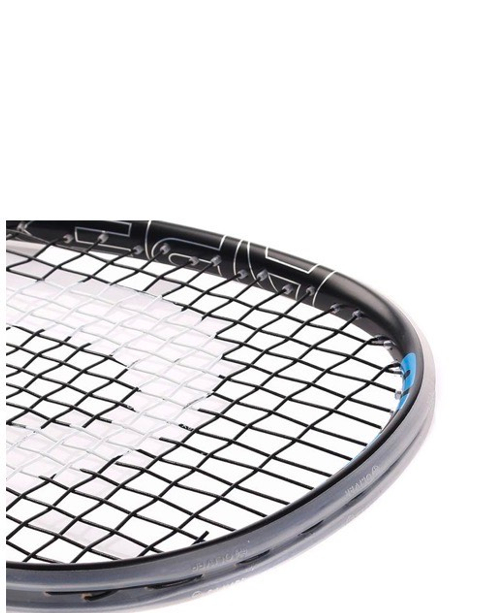 Oliver Apex-700, Squash Racket