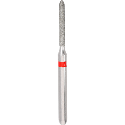 Бор алмазный для препарирования Komet - K.8878.314.010