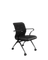 Sit 8 M4-9K - X2+Extra /Uh00/Wh12/K15bL(F56.W01)