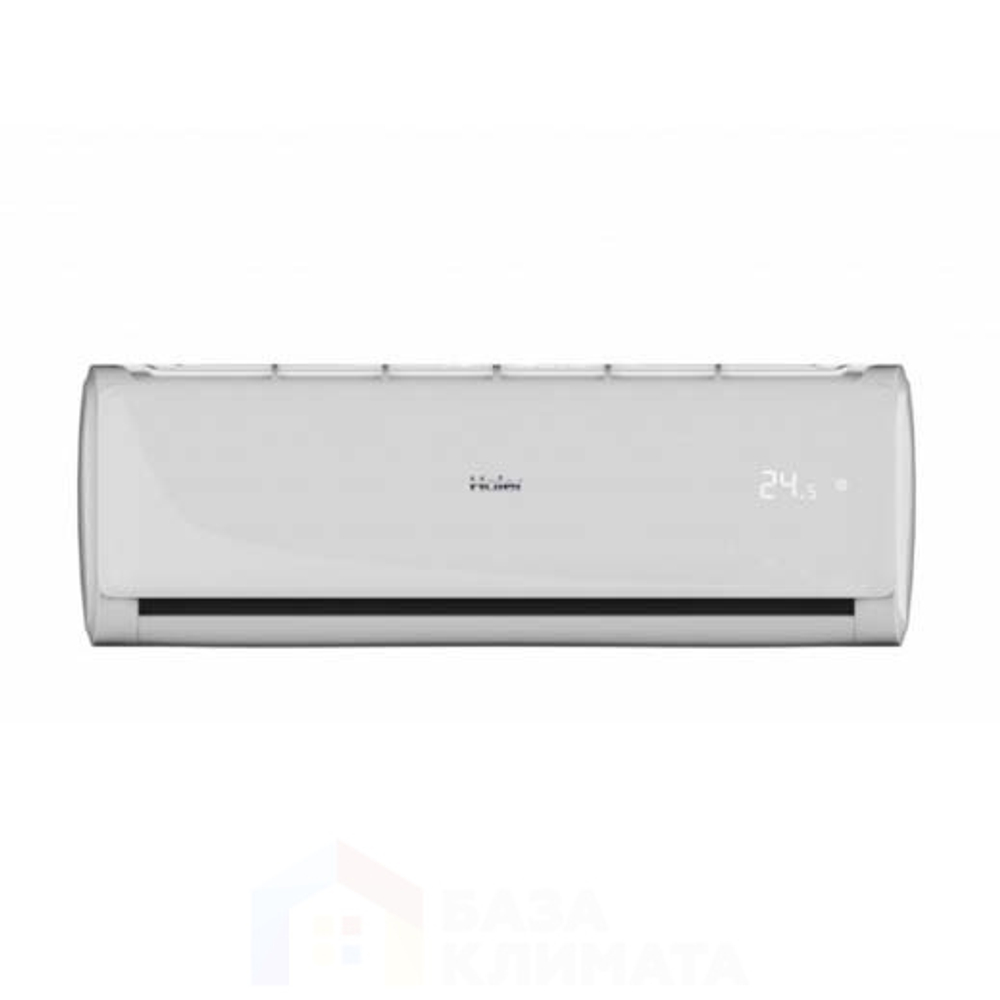 Сплит-система настенная Haier AS12TL3HRA / 1U12BR4ERA inverter