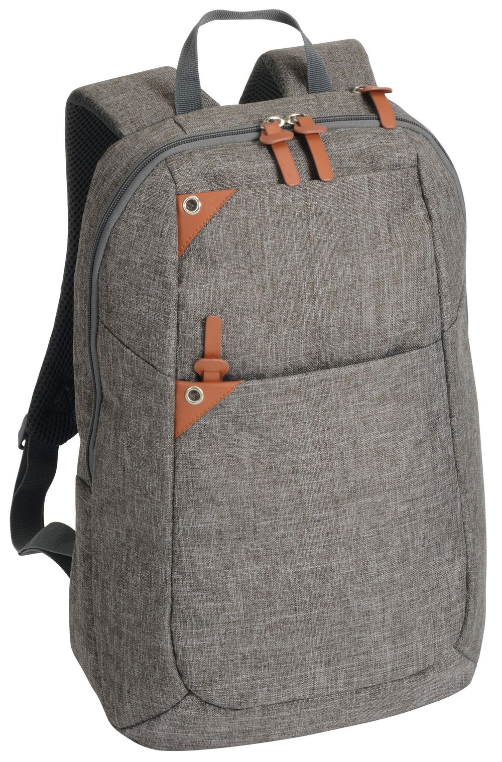 Рюкзак ABERDEEN Красный