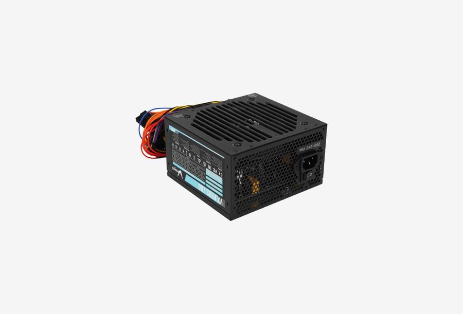 VX-700 PLUS_0326531102107
