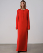 Платье “Echo”