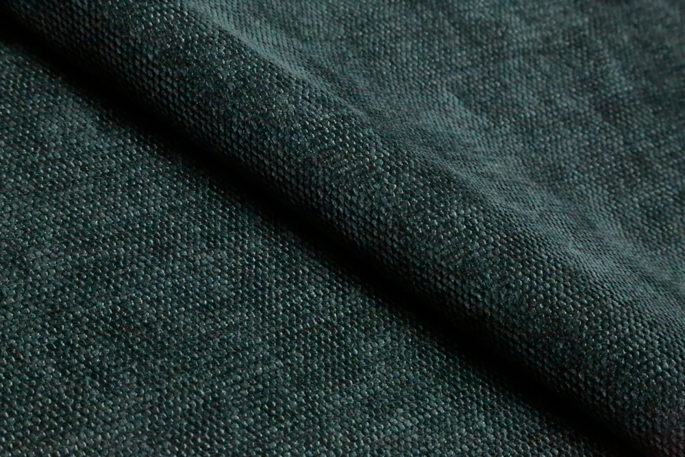 Шенилл Nordic (Нордик) 99