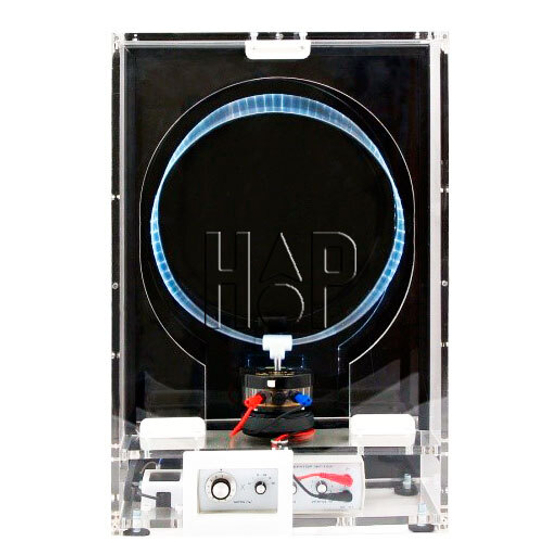 Учебный экспонат Резонанс струна