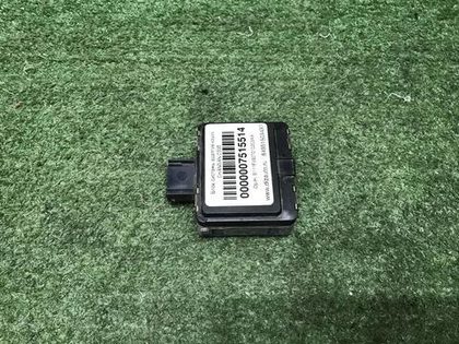 Датчик ACC Changan CS35PLUS (2021-н.в.)