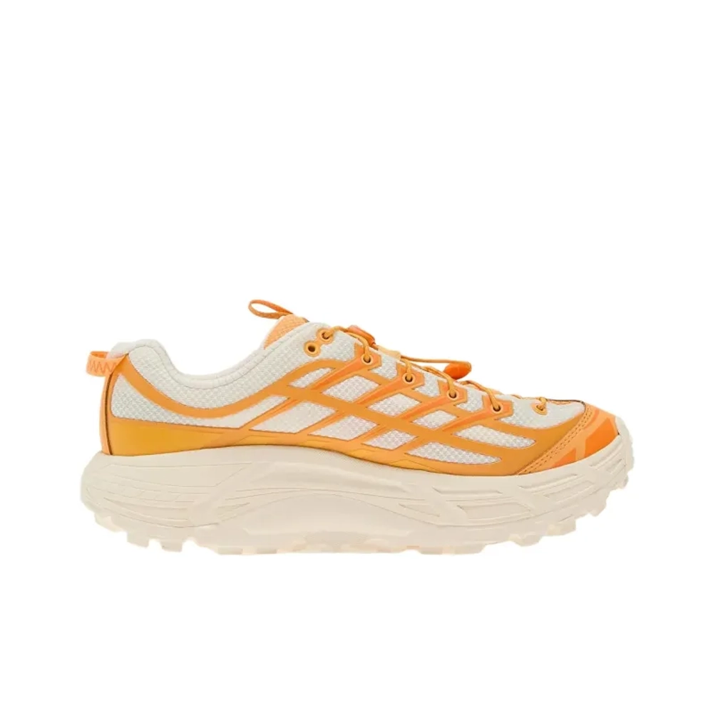 Кроссовки unisex Hoka Mafate Three 2