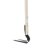 Плоскорез Гидра комбинированный Судогодский