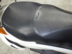 Suzuki Gemma 250 041236
