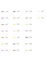 Силиконовые приманки для рыбалки Stinger Phantom Trouter