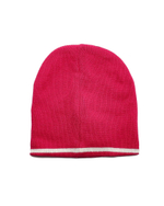 шапка DKNY Kids - розовый(D31291)