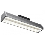 Светильник LED ДСП Полюс 50W-6750Лм 5000K IP65 vs401-50-tr-5k