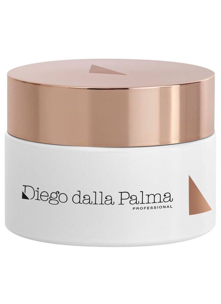 DIEGO DALLA PALMA 24-HOUR RENEWAL ANTI-AGE CREAM