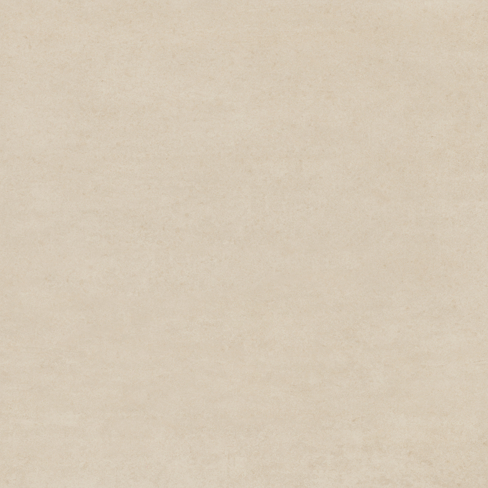 Бежевый / Beige