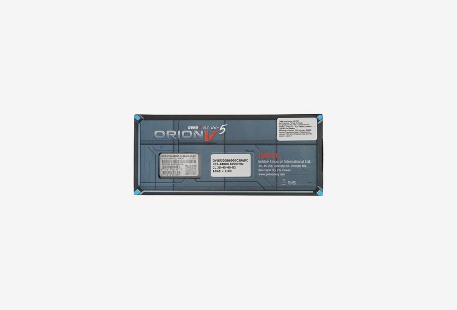 GVG532GB6000C38ADC_0326522103712