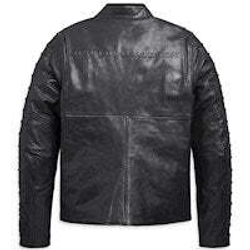 Куртка Ozello Perforated Harley-Davidson