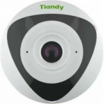 Видеокамера Tiandy TC-C35VN Spec:I3/E/Y/1.4mm/V4.2