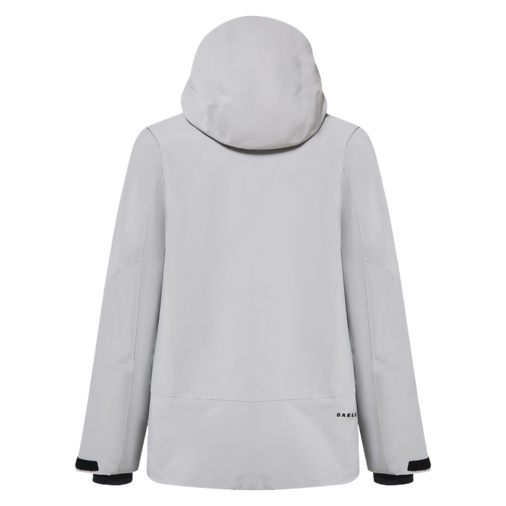 Oakley Куртка Puffer Куртка
