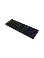 Игровая клавиатура AKKO 3108S RGB (Русская раскладка) Pink V2