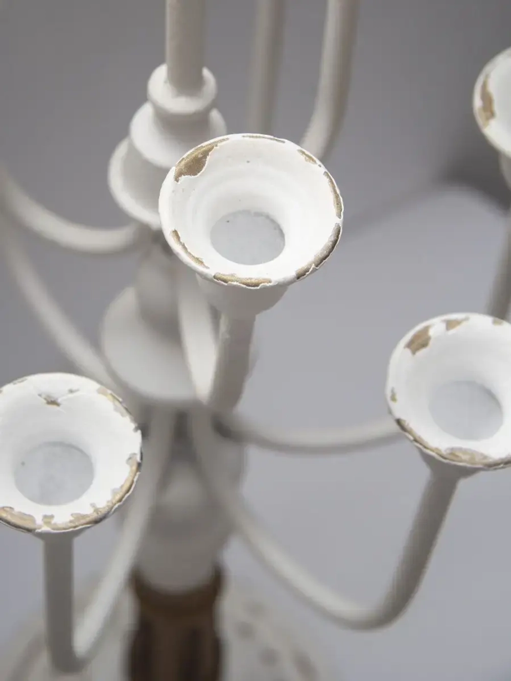 Подсвечник для свечей