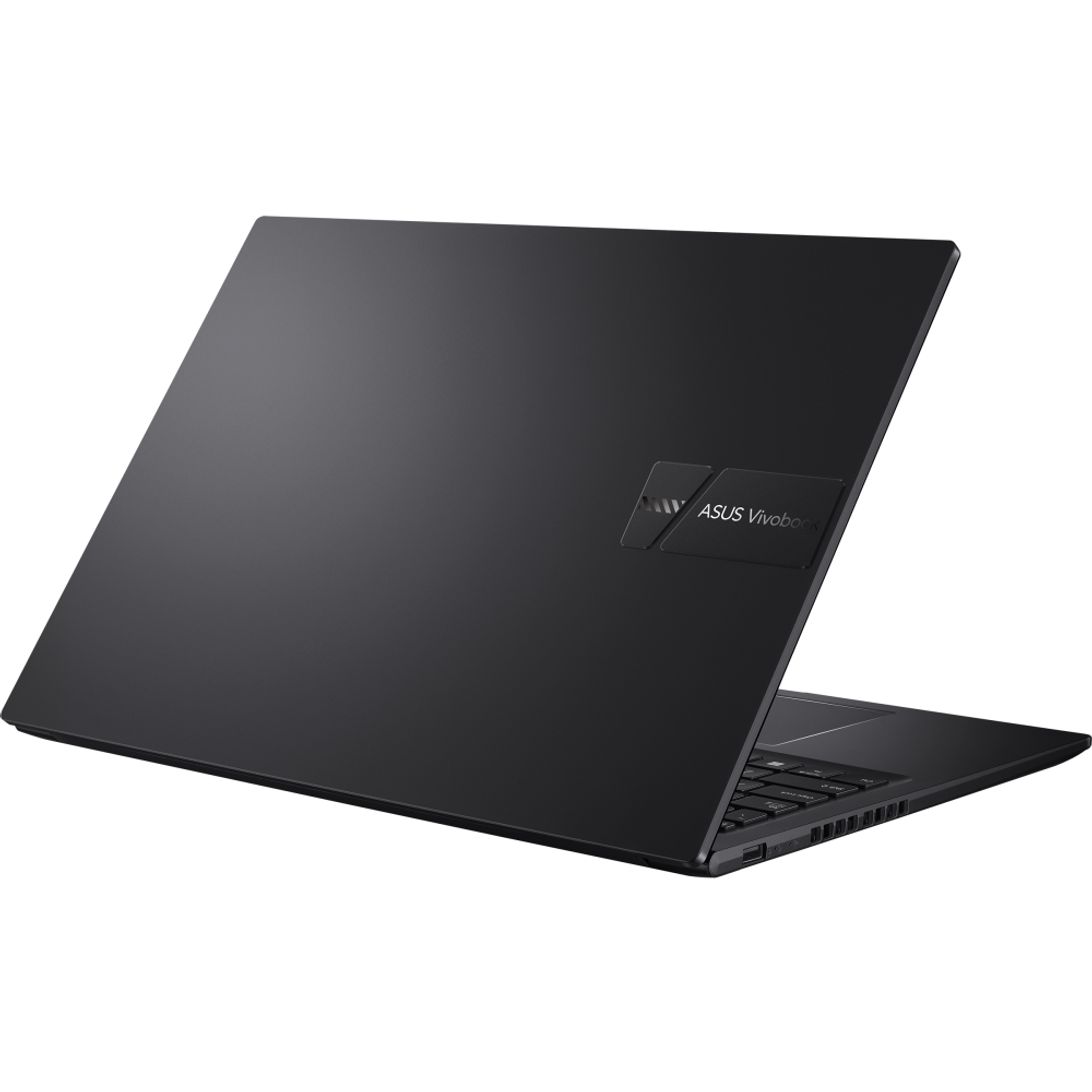 X1605VA-MB915_0825627101002
