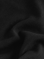 Футболка для девочки Next E44-330, Черный