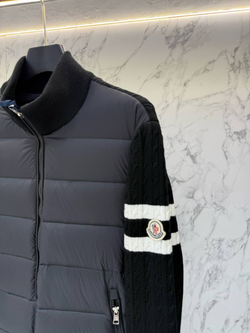 Куртка Moncler