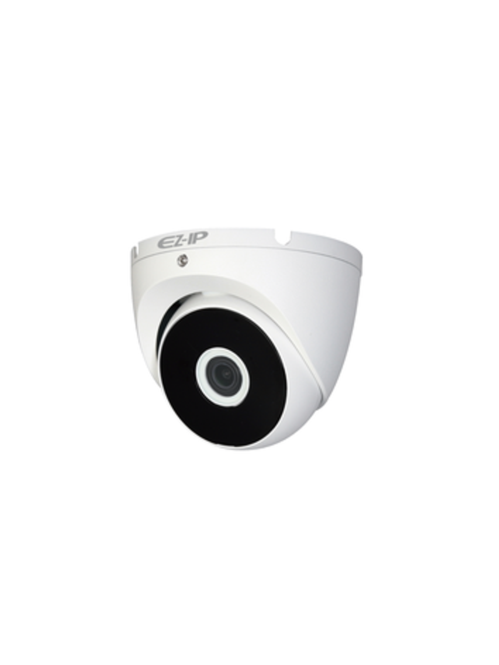EZ-HAC-T2A41P-0360B-DIP