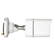 Извещатель пламени адресный С2000-ПЛ