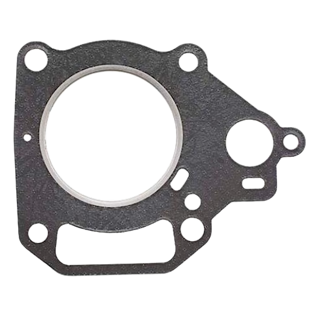 Hidea HD F4 FRF4-01.06.32 Прокладка ГБЦ 67D-11181-A0-00