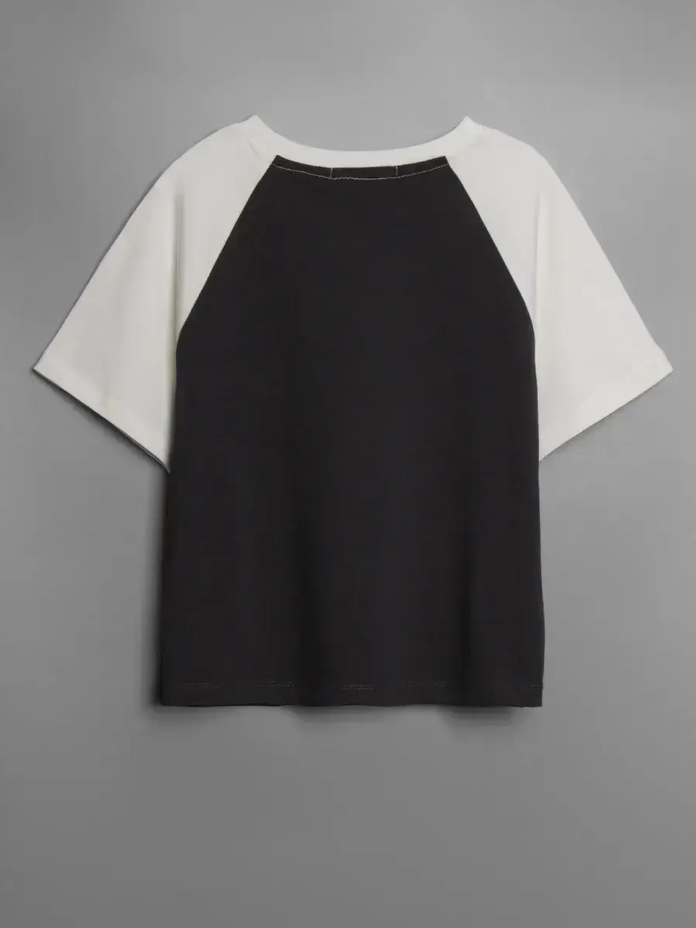 Осенний костюм для девочки