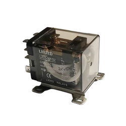 START800-21 Реле для пуско-зарядного устройства WDK-START800