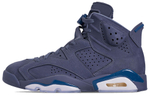 Кроссовки Jordan Air Jordan 6 Retro Jimmy Butler