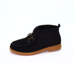 Лоферы (36-40) р. / шт. Y325