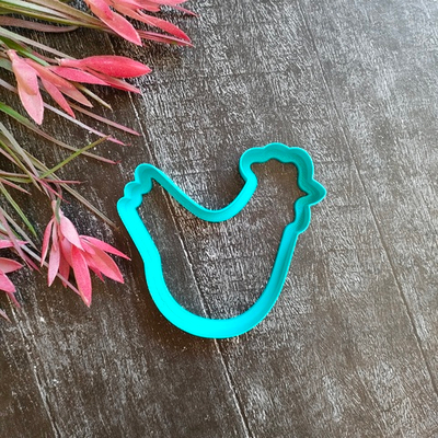 Курочка №31