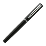 Ручка перьевая - Waterman Allure