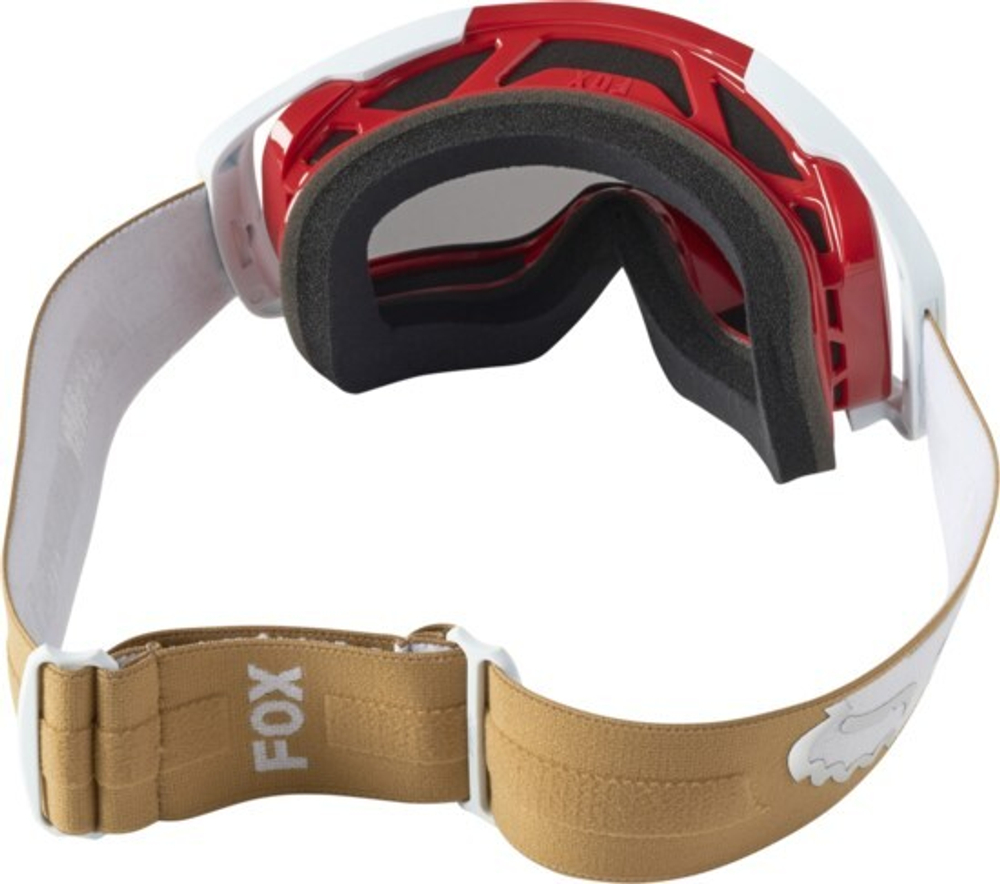 Очки Fox Airspace Paddox Goggle Spark Wlnt (26743-356-OS)