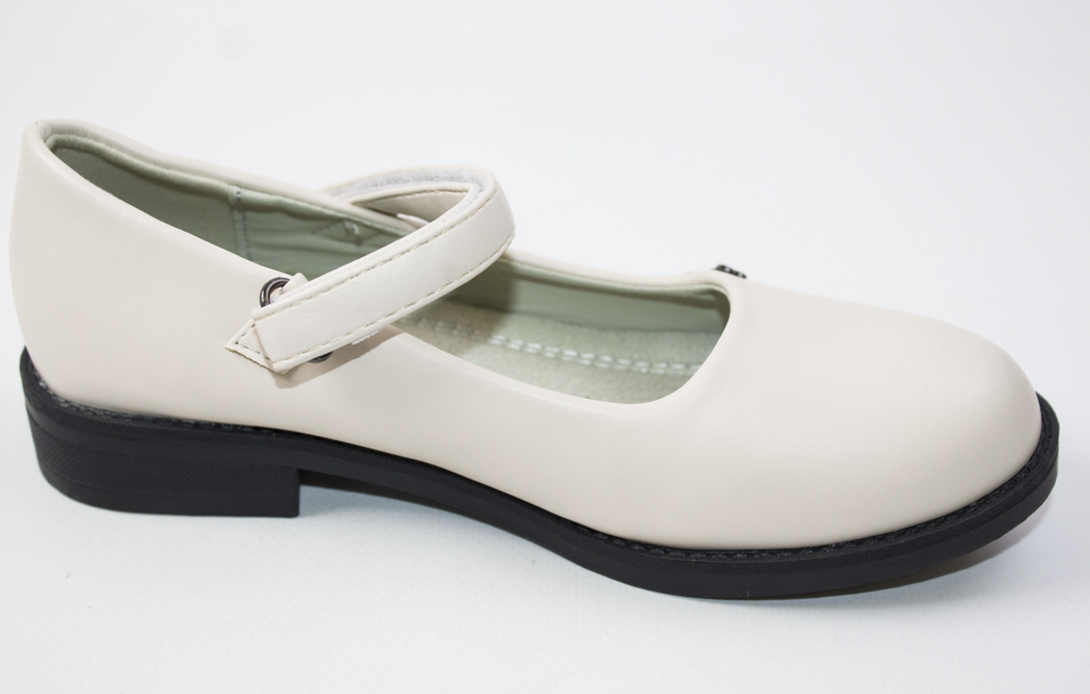 Туфли детские Пчёлка Доми 969-24