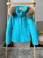 Зимний костюм Poivre Blanc, 140