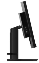 Монитор 34,14" Lenovo ThinkVision P34w-20