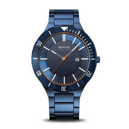 Мужские наручные часы Bering 14443-797